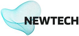 NEWTECH